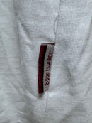 T-Shirts Roland Garros Paris Grift Xl