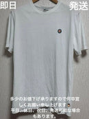 T-Shirts Roland Garros Paris Grift Xl