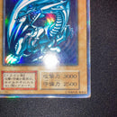 Yu-Gi-Oh! Ocg Duel Monsters (Japanese)