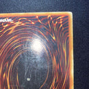 Yu-Gi-Oh! Ocg Duel Monsters (Japanese)