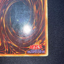 Yu-Gi-Oh! Ocg Duel Monsters (Japanese)