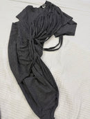 Junya Watanabe Comme Des Garcons Other