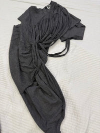 Junya Watanabe Comme Des Garcons Other
