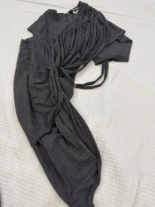 Junya Watanabe Comme Des Garcons Other