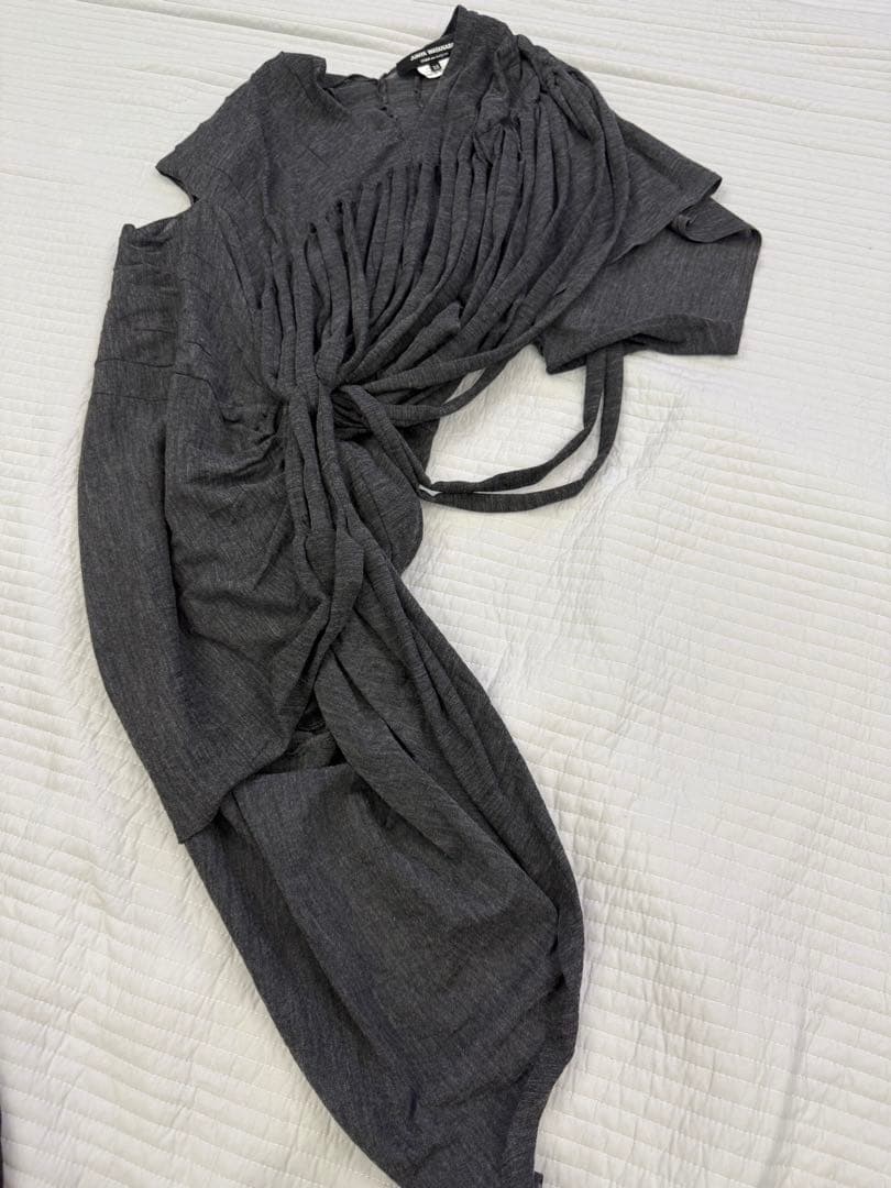 Junya Watanabe Comme Des Garcons Other