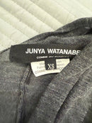 Junya Watanabe Comme Des Garcons Other