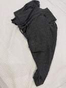 Junya Watanabe Comme Des Garcons Other