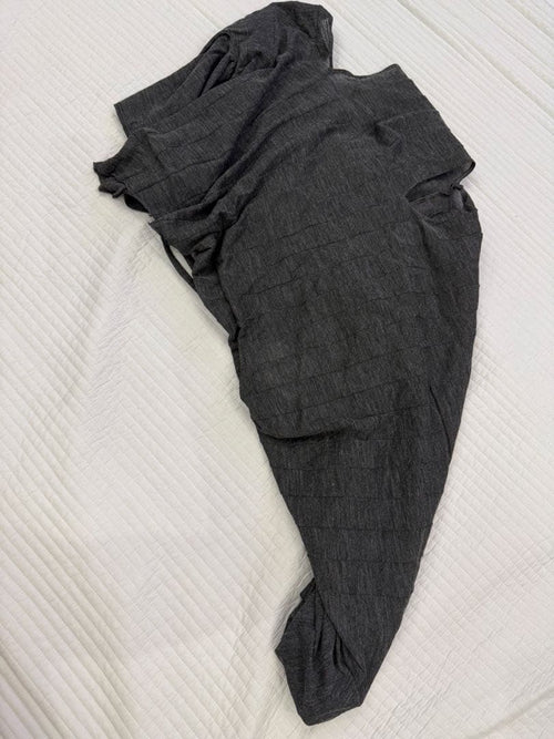 Junya Watanabe Comme Des Garcons Other