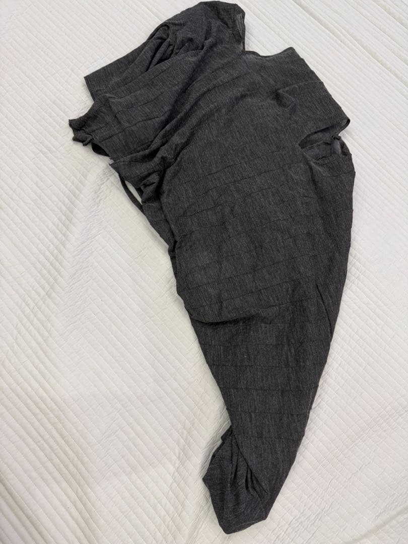 Junya Watanabe Comme Des Garcons Other
