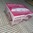 Consoles Sega Saturn Hst-0014