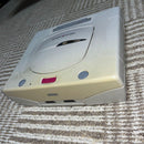 Consoles Sega Saturn Hst-0014