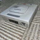 Consoles Sega Saturn Hst-0014