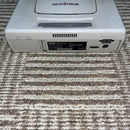 Consoles Sega Saturn Hst-0014
