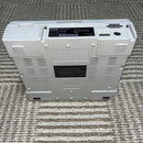 Consoles Sega Saturn Hst-0014