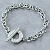 Tiffany Bracelets Vintage