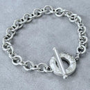 Tiffany Bracelets Vintage