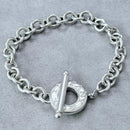 Tiffany Bracelets Vintage