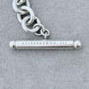 Tiffany Bracelets Vintage