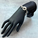 Tiffany Bracelets Vintage