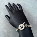 Tiffany Bracelets Vintage