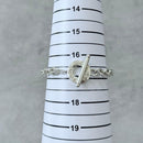 Tiffany Bracelets Vintage