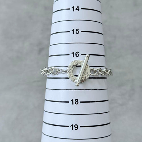 Tiffany Bracelets Vintage