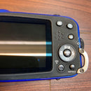 Fujifilm Compact Digital Cameras Fuji Film Finepix Xp80 4635
