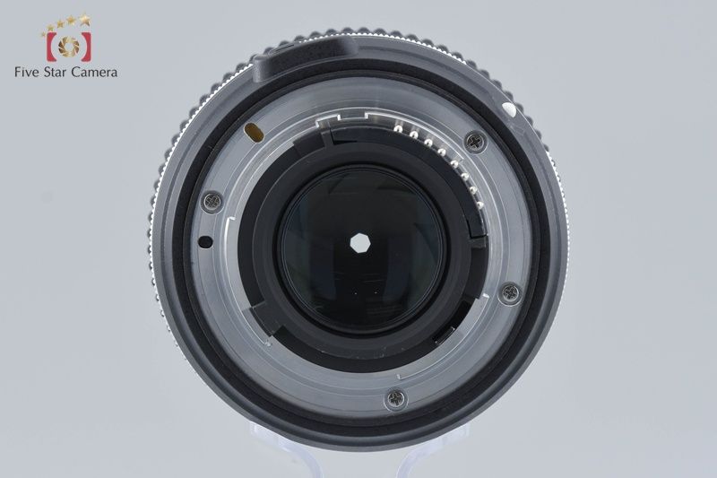 Nikon Lens (Single Focus) Af-S Nikkor F/1.8 G Special Edition