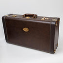 Yamaha Trumpet Cases (519)