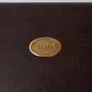 Yamaha Trumpet Cases (519)