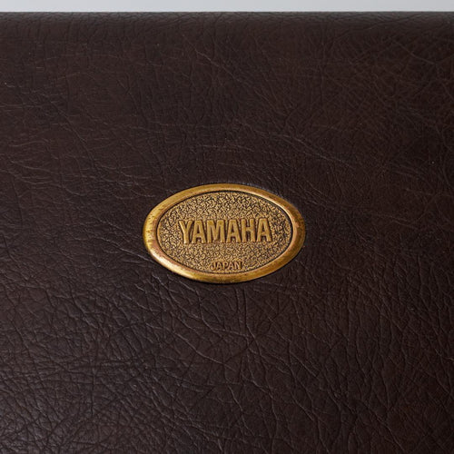 Yamaha Trumpet Cases (519)