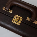 Yamaha Trumpet Cases (519)