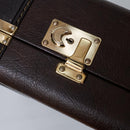 Yamaha Trumpet Cases (519)