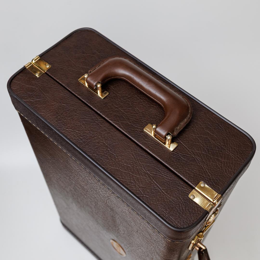 Yamaha Trumpet Cases (519)