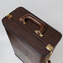 Yamaha Trumpet Cases (519)