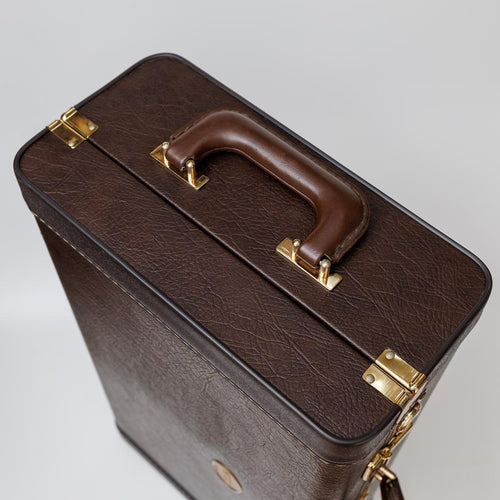 Yamaha Trumpet Cases (519)