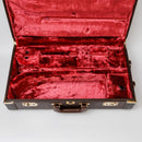 Yamaha Trumpet Cases (519)