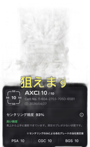Pok Mon Trading Card Game Ex The Of Xy 098/171