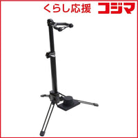 Kikutani Others Wss-150Y