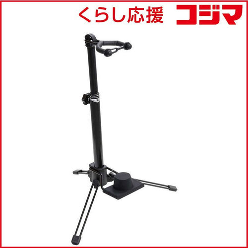 Kikutani Others Wss-150Y