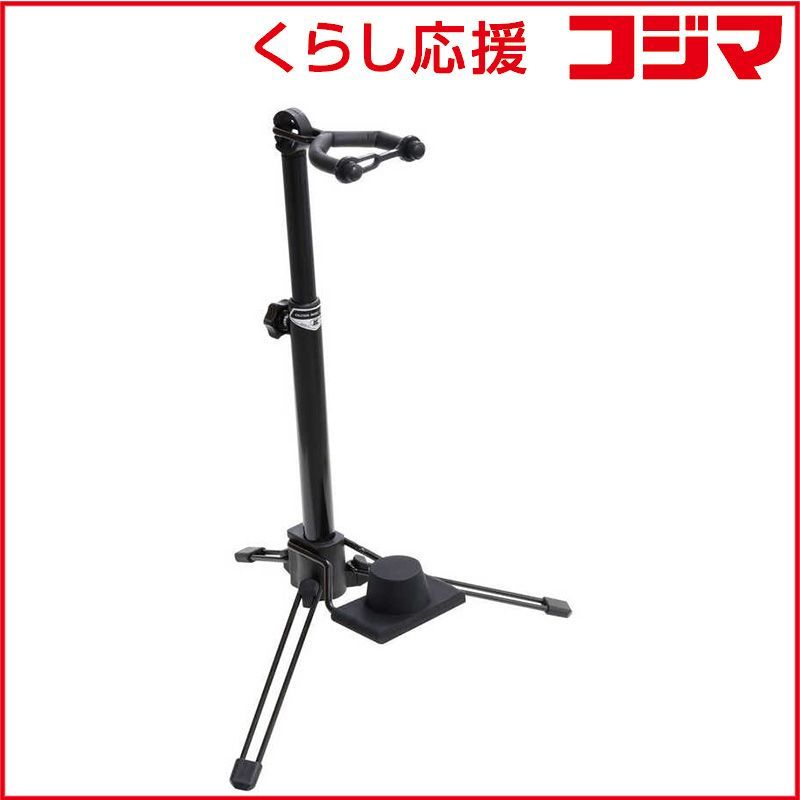 Kikutani Others Wss-150Y