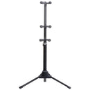 Kikutani Others Wss-150Y