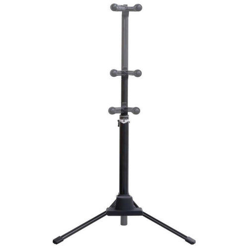 Kikutani Others Wss-150Y