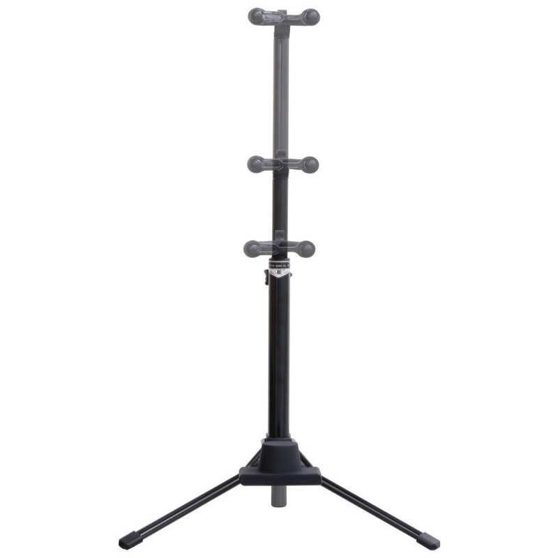 Kikutani Others Wss-150Y
