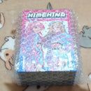 Onkyo Wireless Earphones Vtuber Himehina
