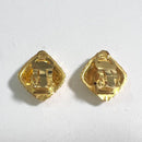 Chanel Clip-On Earrings