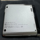 Sony Portable Md Players Mz-Rh1 6880