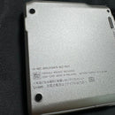 Sony Portable Md Players Mz-Rh1 6880