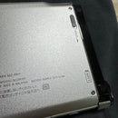 Sony Portable Md Players Mz-Rh1 6880