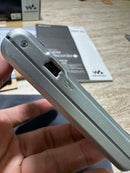 Sony Portable Md Players Mz-Rh1 6880